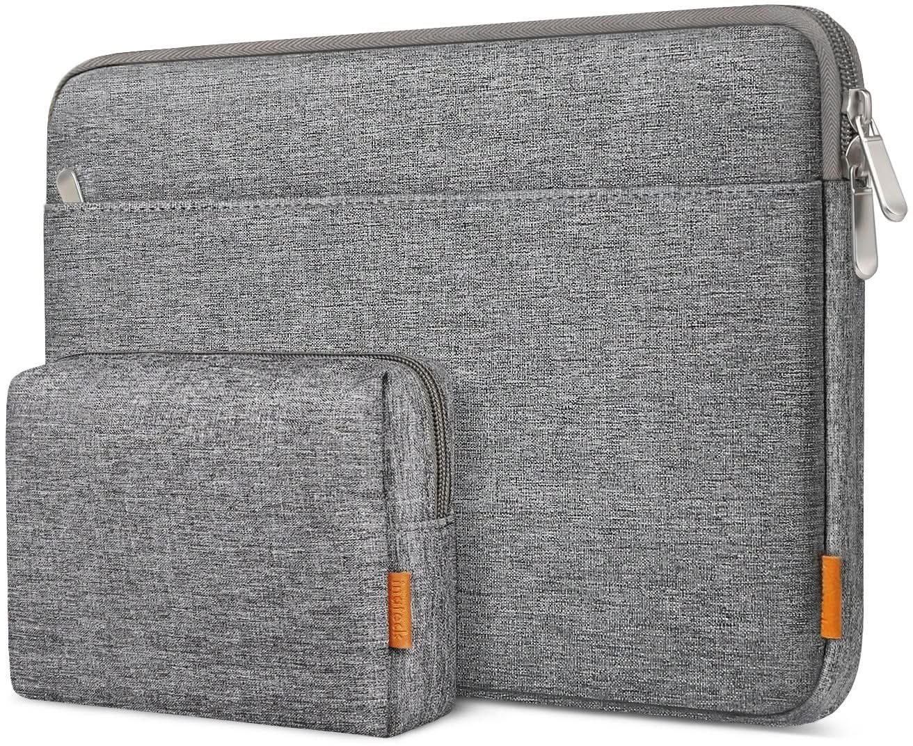 MacBook Air 2018/2019/2020, 13 collu MacBook